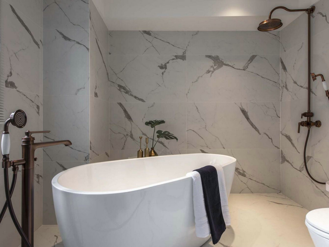 20210323/693ae0307c2d299f251f4baa678c0c24.jpg 20210323/693ae0307c2d299f251f4baa678c0c24.jpg