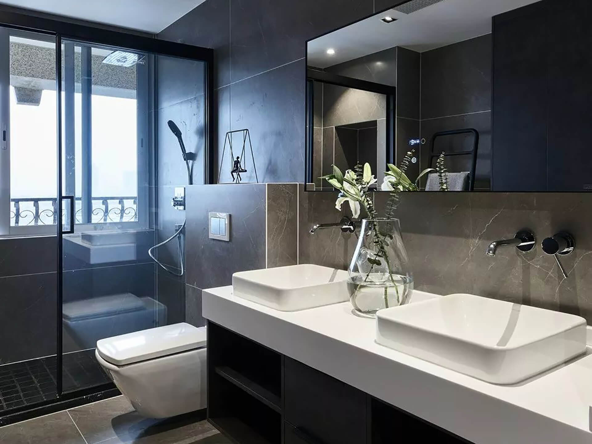 20210323/c9819d831d495268636b5fbccaa5029a.jpg 20210323/c9819d831d495268636b5fbccaa5029a.jpg