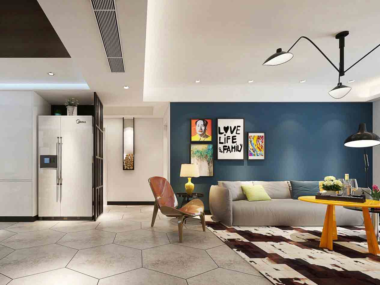 地板鋪裝前需要進行哪些檢查？