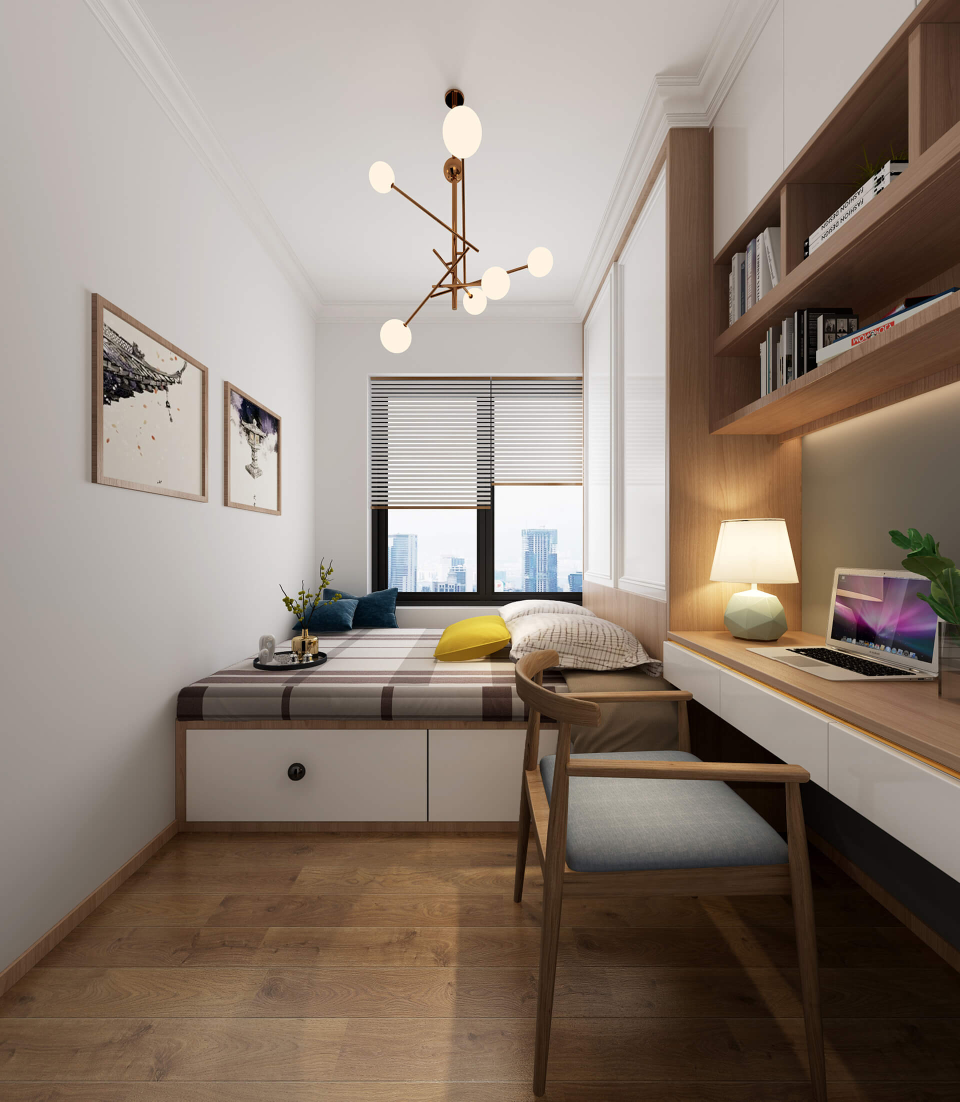 新房驗房子的幾個基本流程一定要謹(jǐn)記于心？