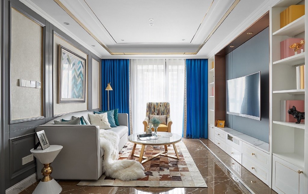 裝修中要注意哪些坑？