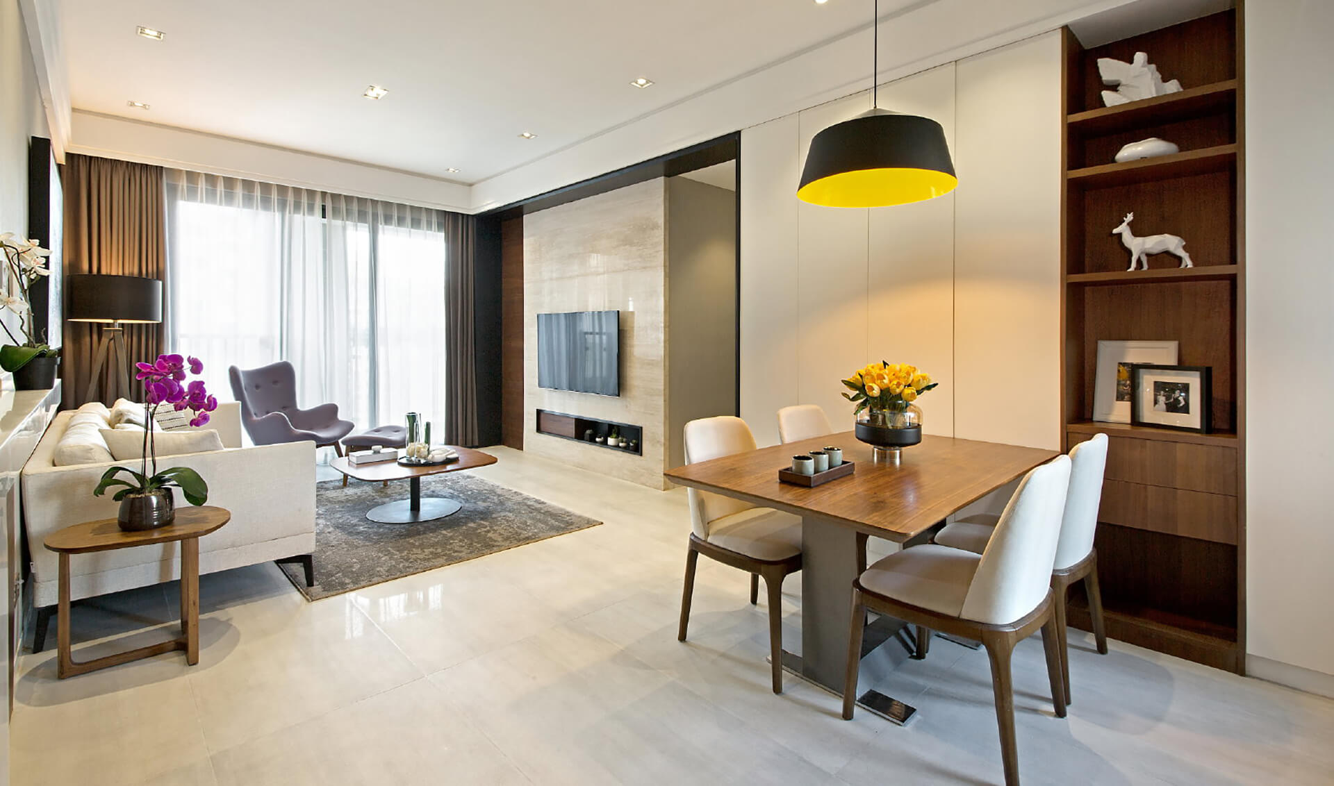 裝修后讓你后悔的十個(gè)事，總結(jié)十大裝修敗筆