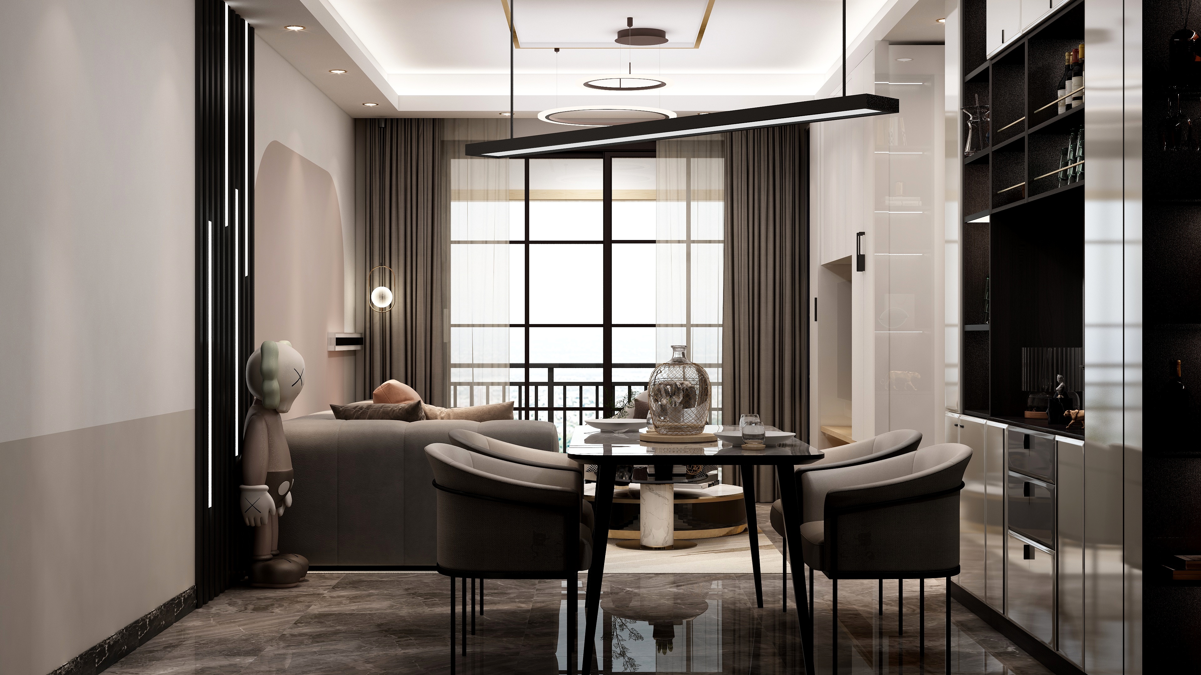 安裝插座怎么規(guī)避常犯的錯誤？常犯的錯誤有那些