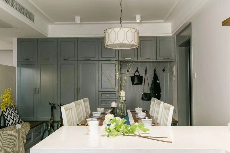 用完洗衣機(jī)后要不要拔插頭？應(yīng)該怎么做？