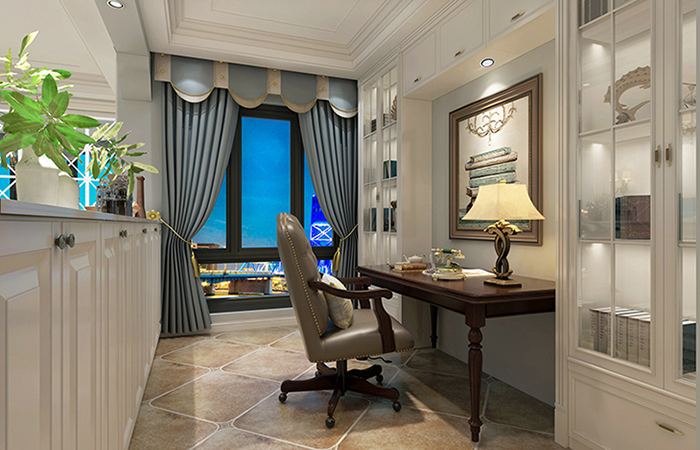 南寧裝修公司這么多，沒(méi)經(jīng)驗(yàn)的業(yè)主怎么選！