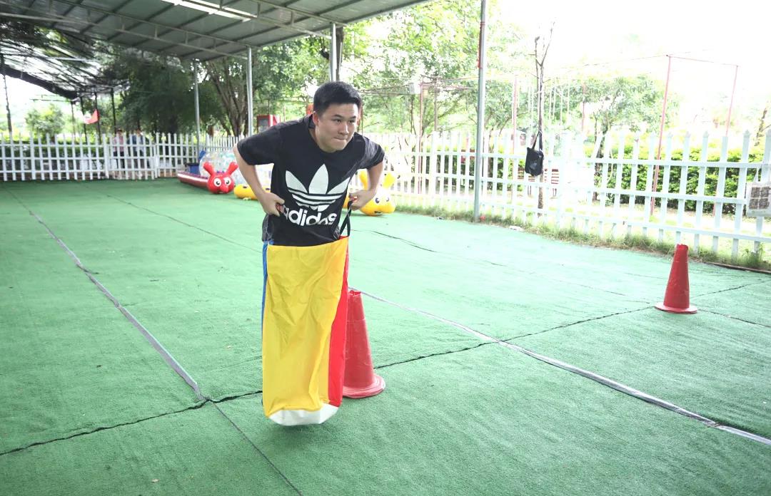 20210526/50246a0fb4ff45a5d7ae8ed5d0de1403.jpg 20210526/50246a0fb4ff45a5d7ae8ed5d0de1403.jpg