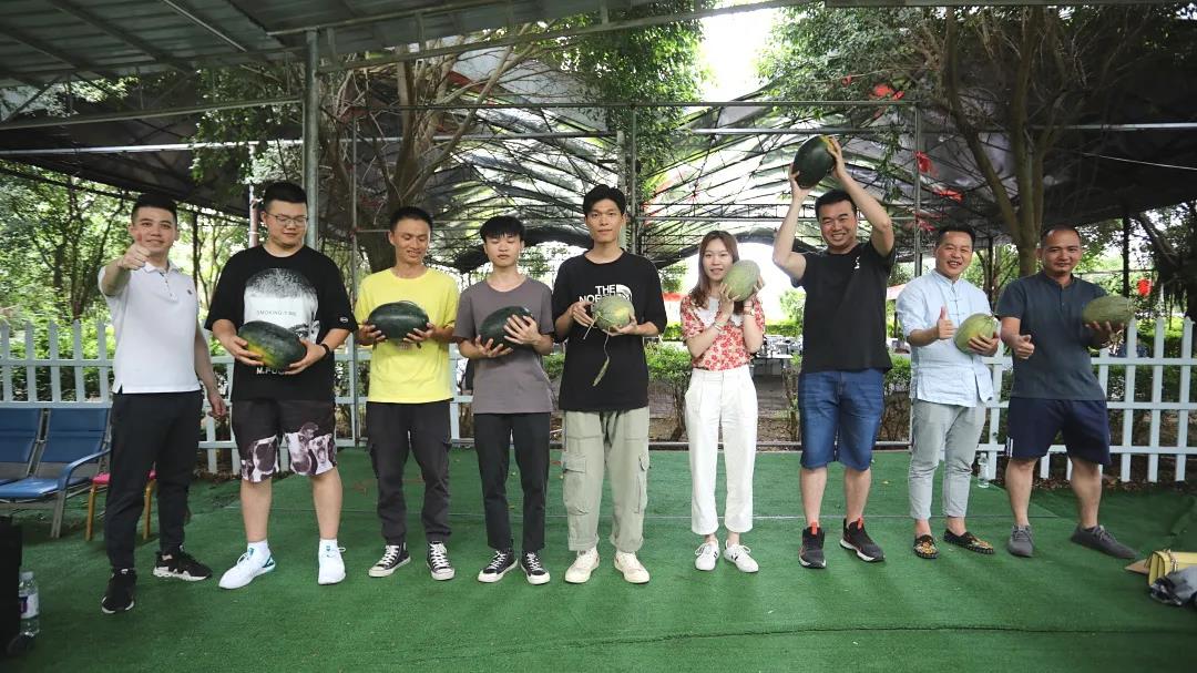 20210526/7a11567bcd1d12b9dfda1f9f7b597e23.jpg 20210526/7a11567bcd1d12b9dfda1f9f7b597e23.jpg