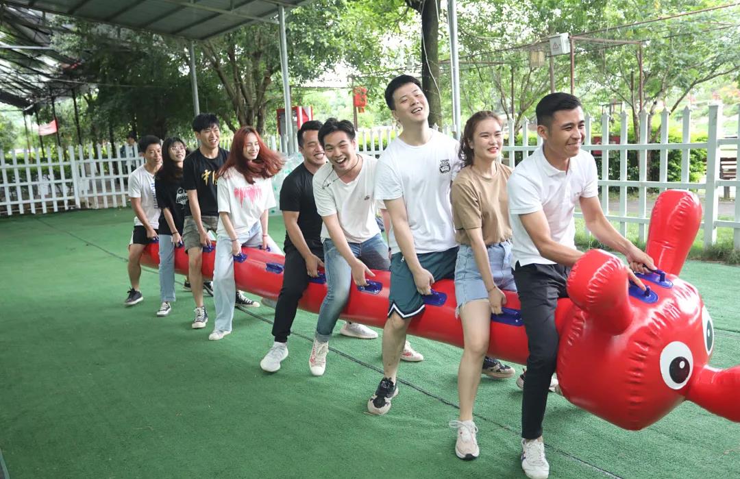 20210526/9e68aed06300c4082b52b33969dbcb21.jpg 20210526/9e68aed06300c4082b52b33969dbcb21.jpg