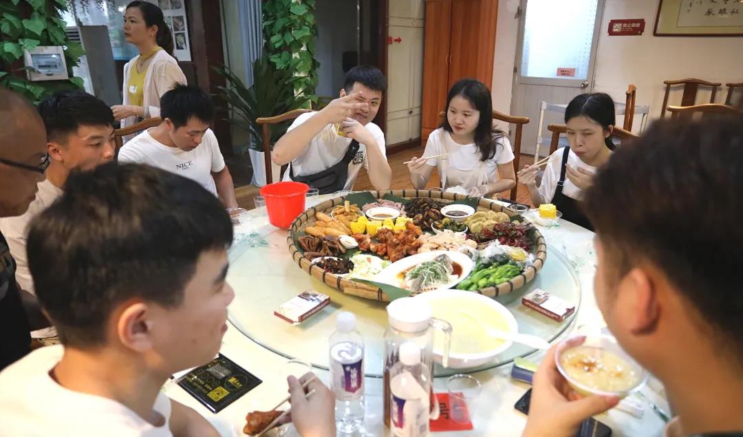 20210526/a207b89ad38537dc6ec07dce45c5c414.jpg 20210526/a207b89ad38537dc6ec07dce45c5c414.jpg