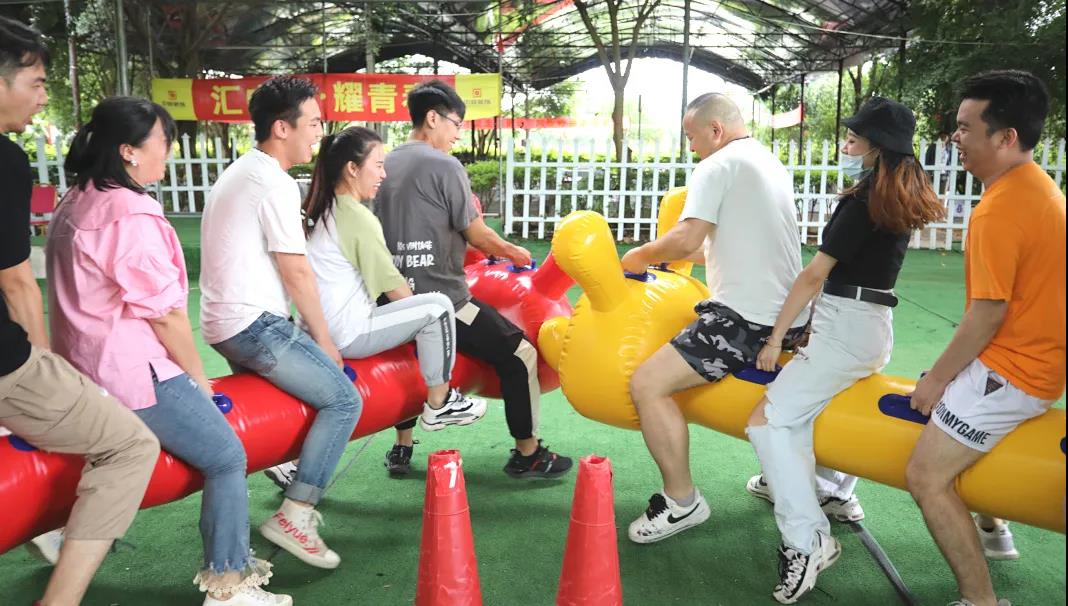 20210526/b289b6c49b049cdbfe7044e84aa391bd.jpg 20210526/b289b6c49b049cdbfe7044e84aa391bd.jpg