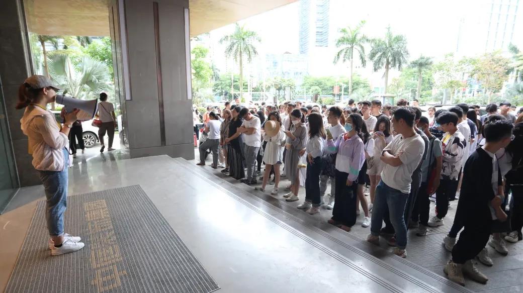 20210526/be6a50ab2a92d2bd66d089eb270de4d8.jpg 20210526/be6a50ab2a92d2bd66d089eb270de4d8.jpg