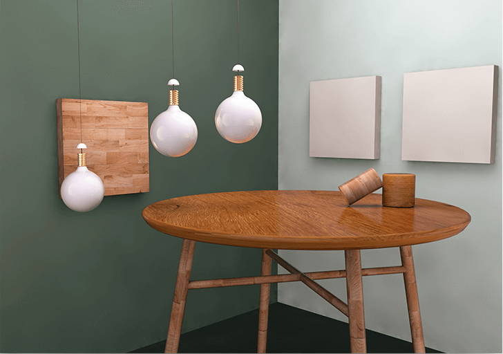 浪費錢的12件家電家具，你家中幾個？【中庭裝飾集團】