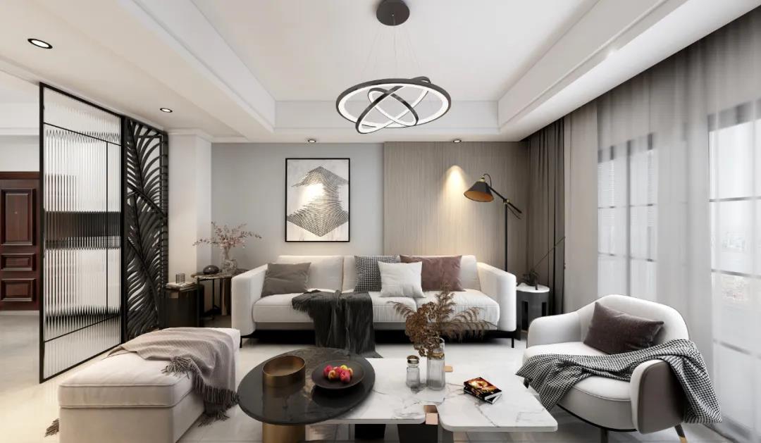 裝修攻略 | 這些家具在買之前可要想好！你中招了嗎？