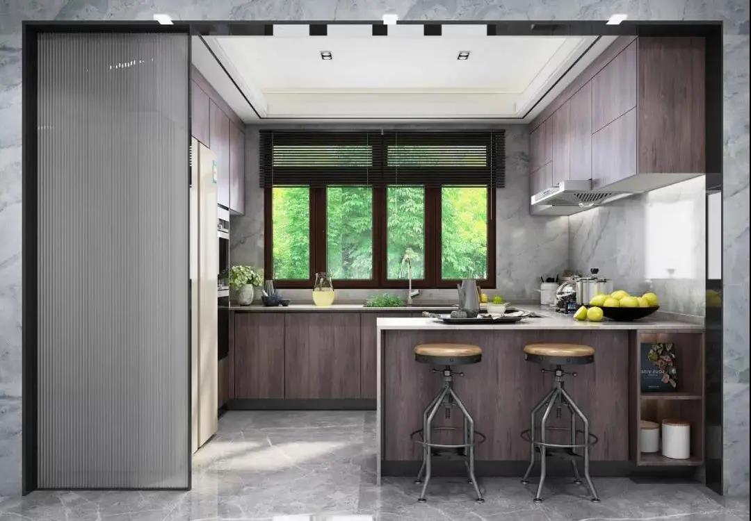 家里電費老是超額？這些家電不拔插座安全隱患很嚴重！