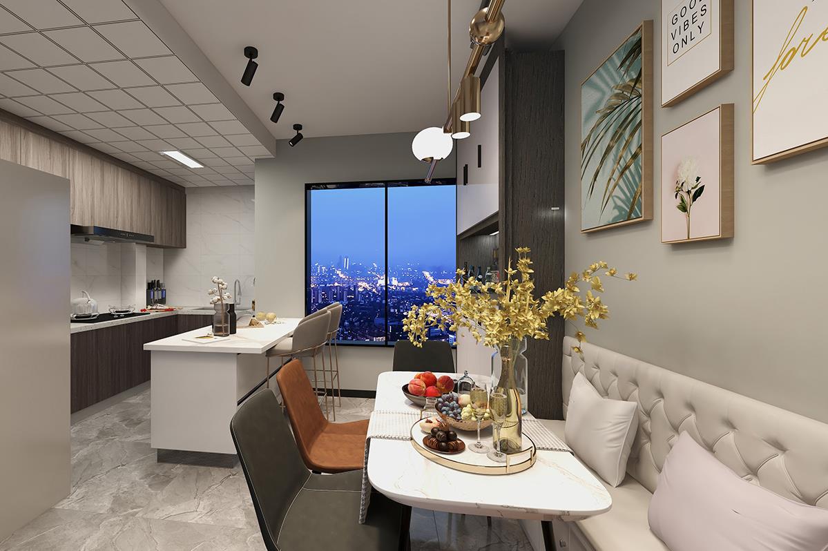 家裝里安裝什么最實用？家裝公司如何選擇