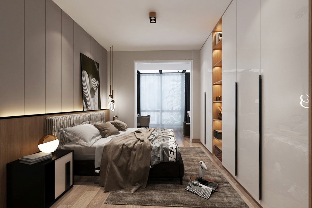 屋頂如何做防水,防水和注意事項(xiàng)施工步驟你都了解嗎？