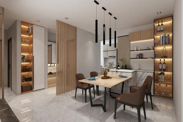 切記！這些東西千萬不能進臥室，否則后悔莫及