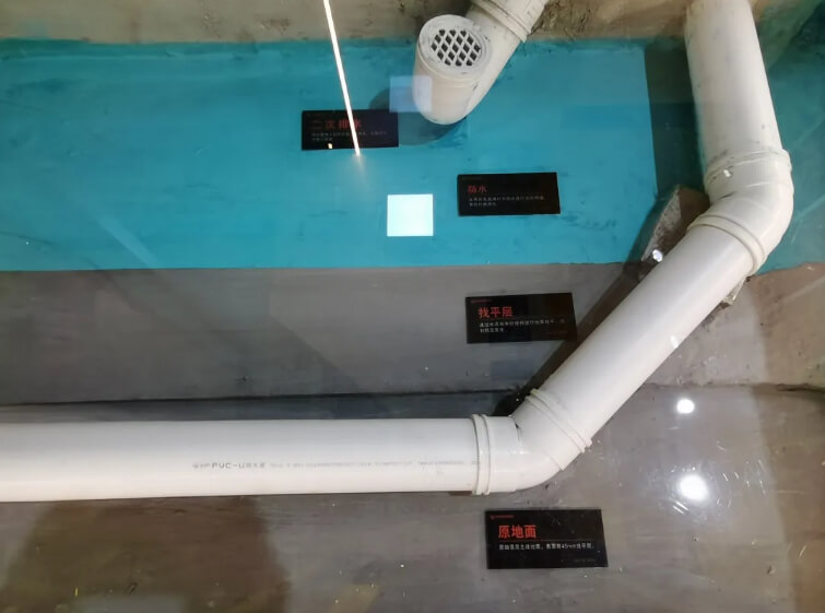 新房裝修注意事項(xiàng)，裝修施工如果不注意這7個(gè)細(xì)節(jié)，就會(huì)留下大隱患！