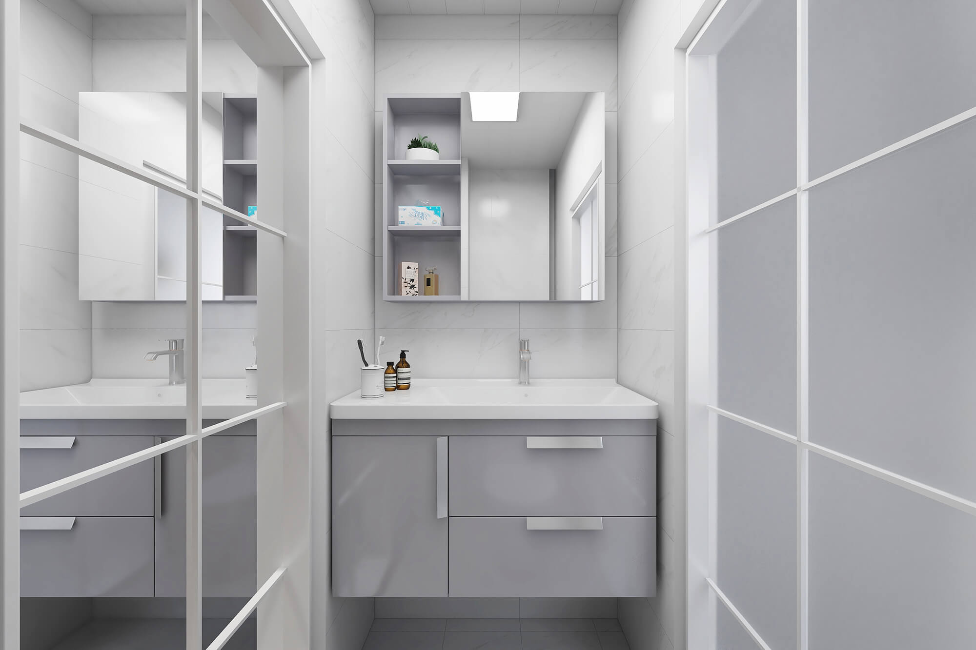 泥木驗收是房屋裝飾基礎(chǔ)重要環(huán)節(jié)，你得注意了！