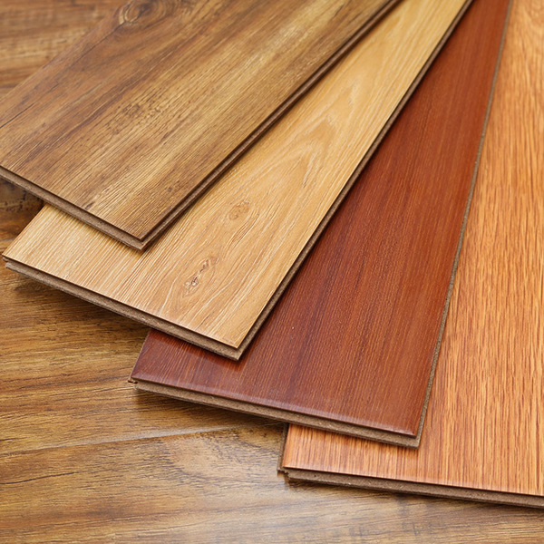 新房裝修時(shí)木地板怎么選？好的木地板不一定適合你！