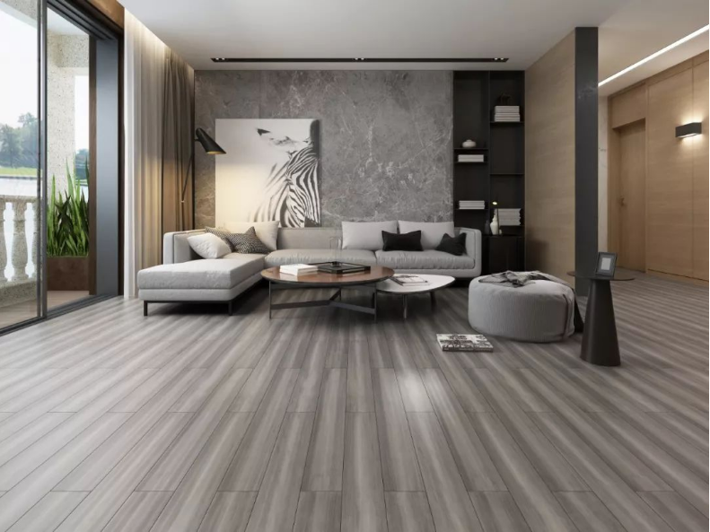 20211123/3e061669c389c6f58fb4895c2f521c4c.png 20211123/3e061669c389c6f58fb4895c2f521c4c.png