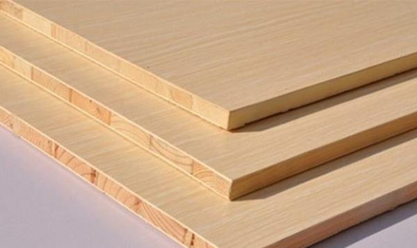 房子裝修時(shí)如何選擇板材？