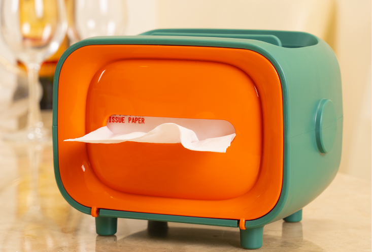 有了這些東西感覺活著太爽了，人就是要對自己好一點(diǎn)！