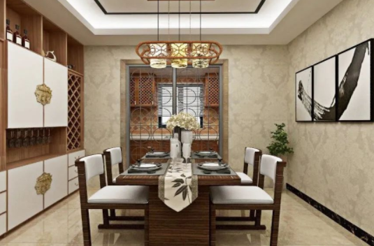 20220104/71790586f1ef12e00f8519345a42298f.png 20220104/71790586f1ef12e00f8519345a42298f.png