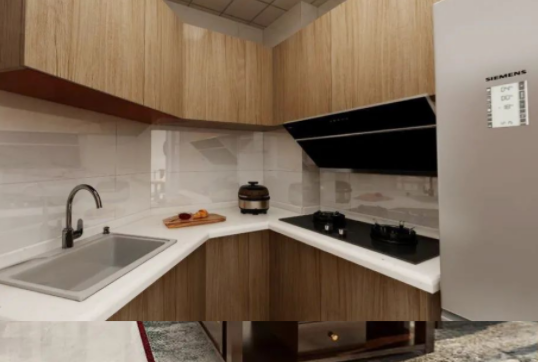 20220104/f91a365706b7c60e682e310f9ff4501d.png 20220104/f91a365706b7c60e682e310f9ff4501d.png