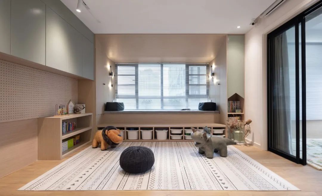 學(xué)會這幾招，當(dāng)自己的收納師！