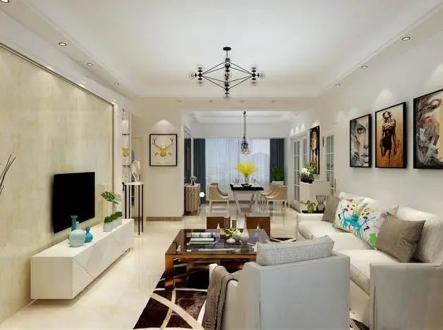 甲醛中毒怎么處理？巧妙去除空間甲醛的五大妙招，不要錯(cuò)過(guò)