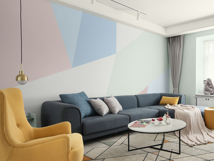 你知道落地窗有哪些優(yōu)缺點嗎？落地窗應(yīng)該怎么清理