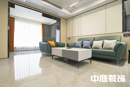 20220519/75c46a4f0e56e958a0bf85417606849b.png 20220519/75c46a4f0e56e958a0bf85417606849b.png