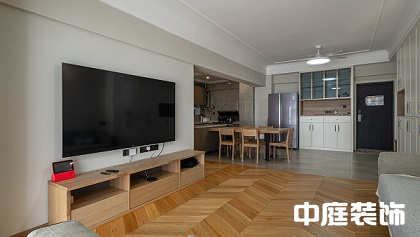 20220519/c8e077b089ba73ebb16190aae744ee1a.jpg 20220519/c8e077b089ba73ebb16190aae744ee1a.jpg