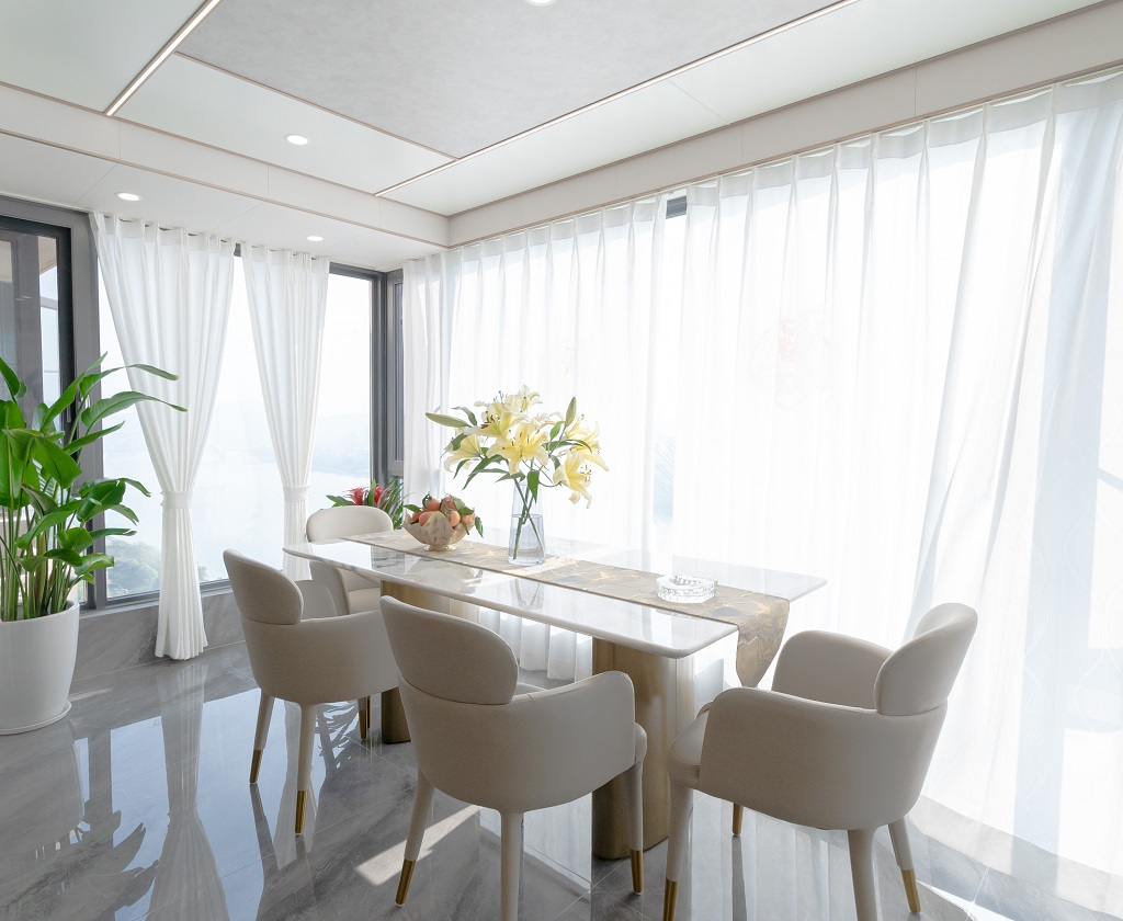 南寧新房裝修這三大糾紛你有了解過嗎？建議預(yù)防下！