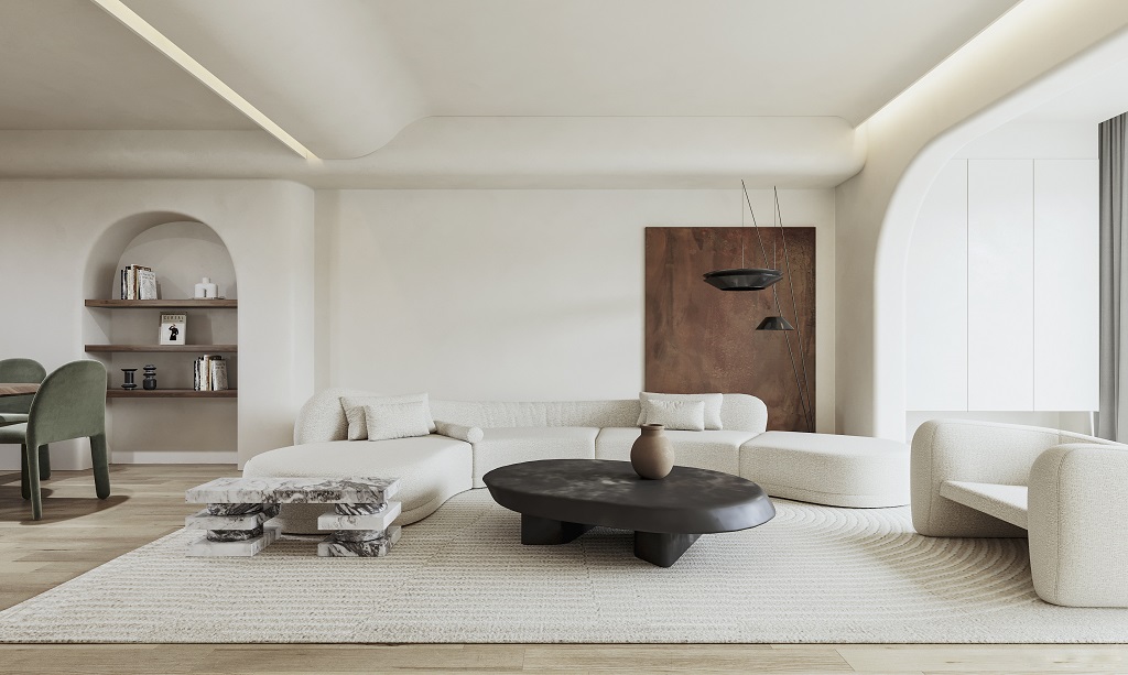 南寧新房裝修去除甲醛的綠植有哪些？