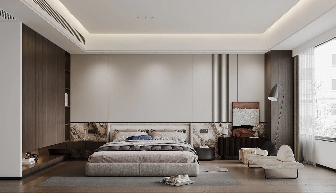 南寧新房裝修報價詳情，南寧裝修房子多少錢？