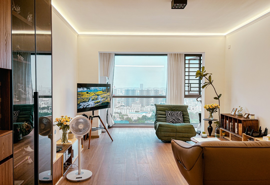 南寧新房裝修一定要知道這些要點！