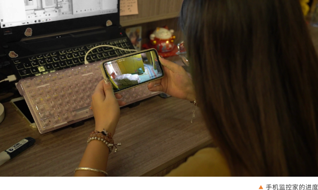 南寧新房裝修怎么選裝修公司？