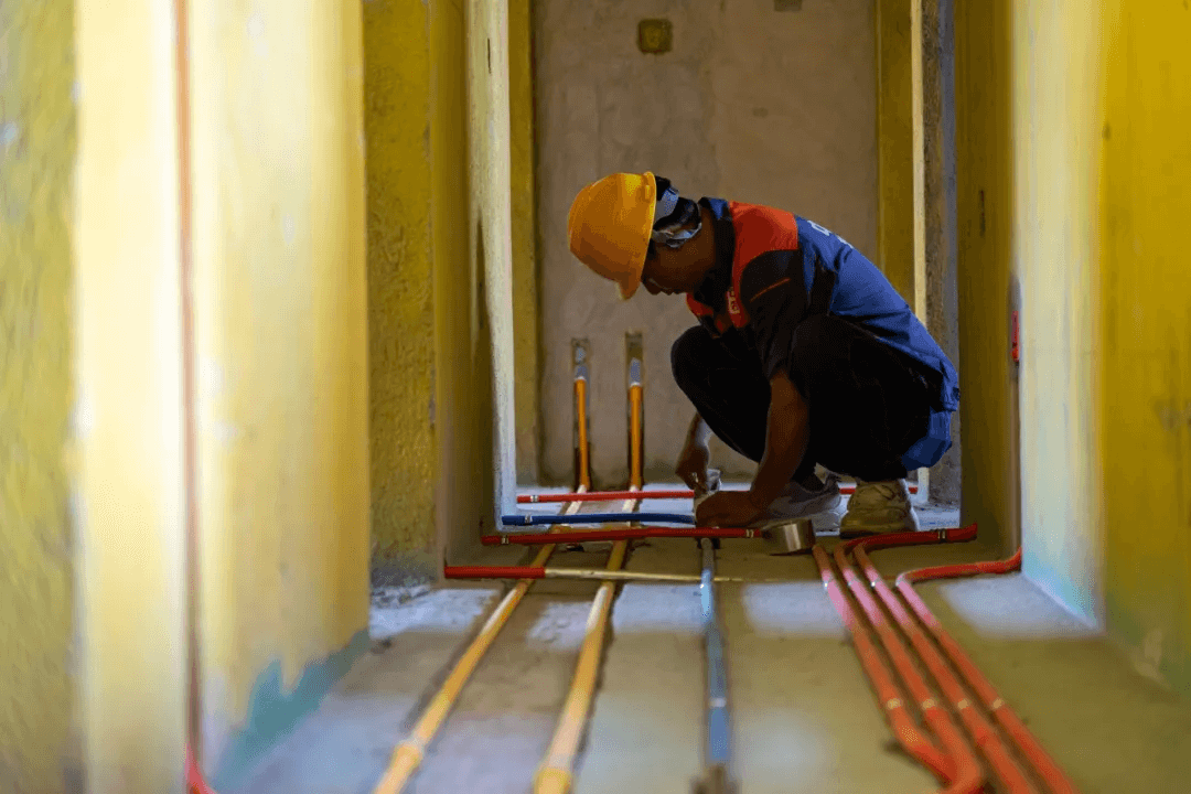 南寧新房選裝修公司一定要看這8大保障！