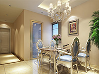 南寧裝修百科 | 四月五月份南寧裝修，究竟好不好呢？