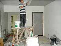 這些裝修細(xì)節(jié)，首次裝修一定要知道！