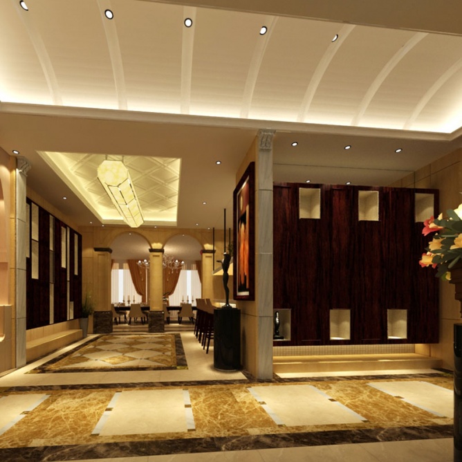 南寧別墅裝修公司哪家最好？南寧最好的別墅設(shè)計(jì)，南寧別墅裝修公司