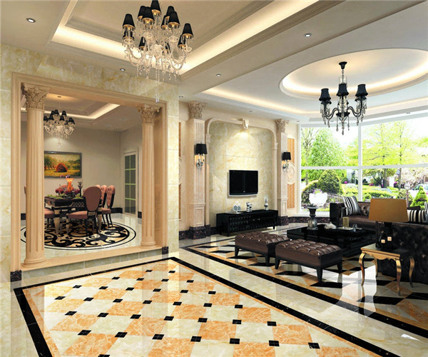 如果裝修預(yù)算有限，哪些項目不能省呢？