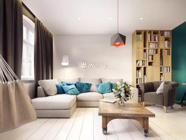 省錢省心的裝修預算攻略該怎么做？