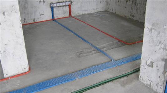 舊房裝修注意事項！