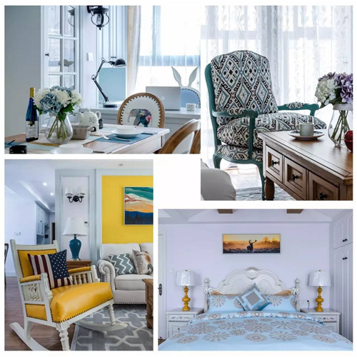 裝修中不可忽視的點是哪些呢？