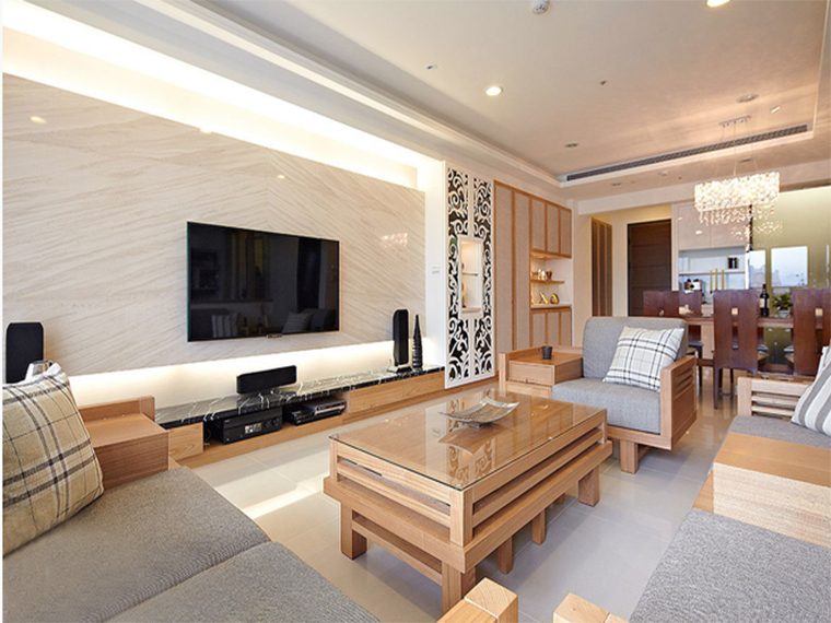 怎么選擇好的裝修公司？