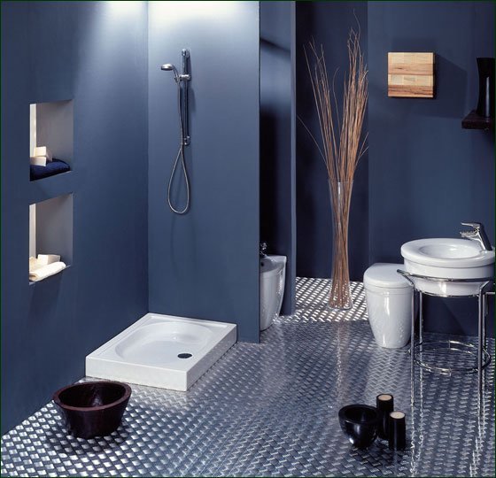 衛(wèi)生間裝修五個(gè)沒注意，好麻煩