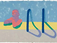 這里有一封寫(xiě)給你的情書(shū)，請(qǐng)查收！